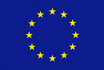 EU-Logo