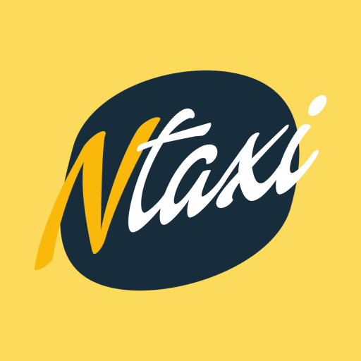 Favicon Ntaxi Mallorca