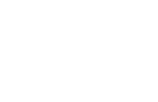 descuento 5% icono