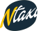 Logotipo Ntaxi Mallorca