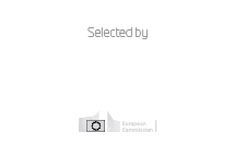 fiware acelerate logotipo